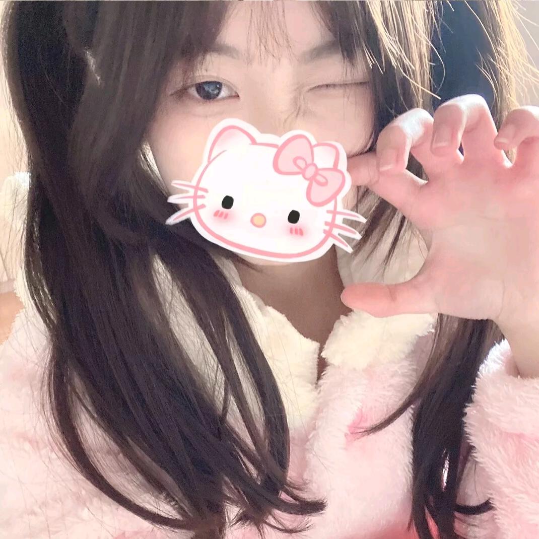 等乌鸦说情话