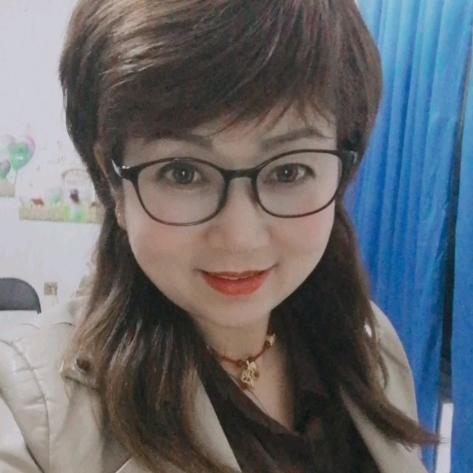 热依汗古丽