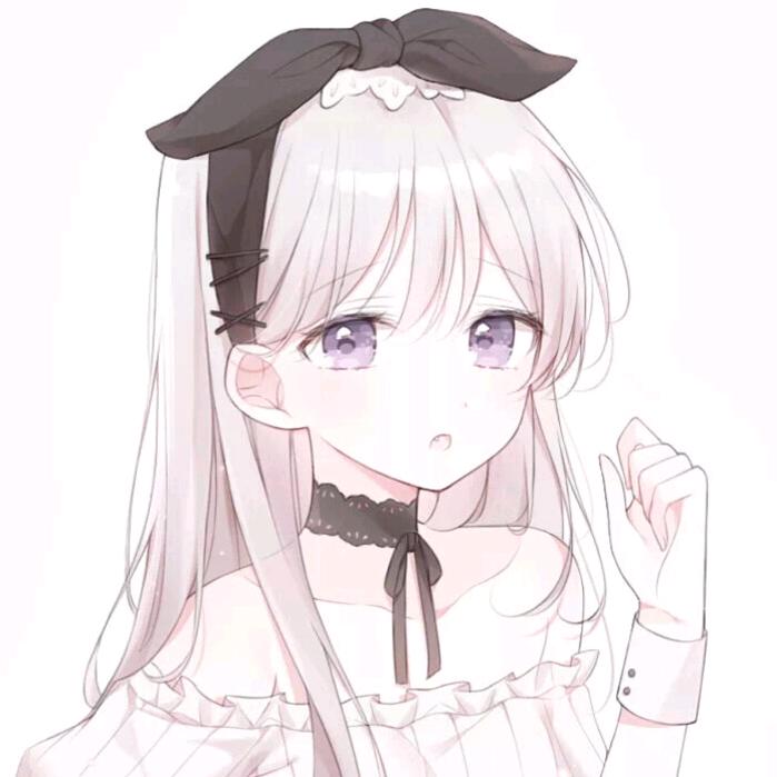 晓君