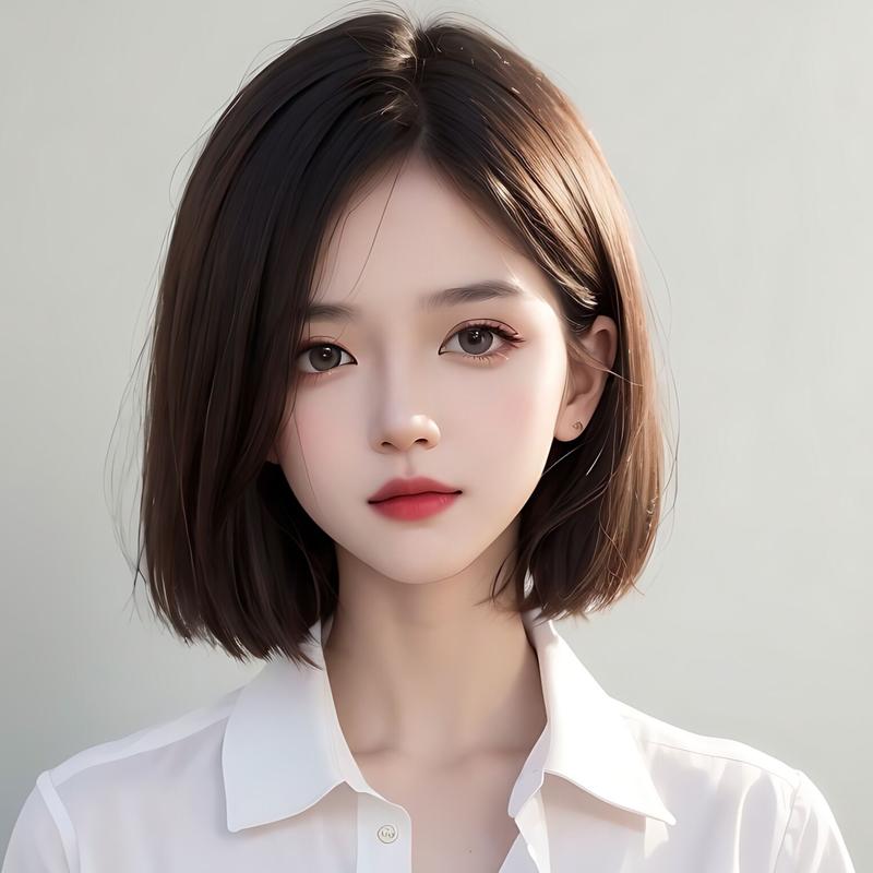 丑丫头好物分享🥰