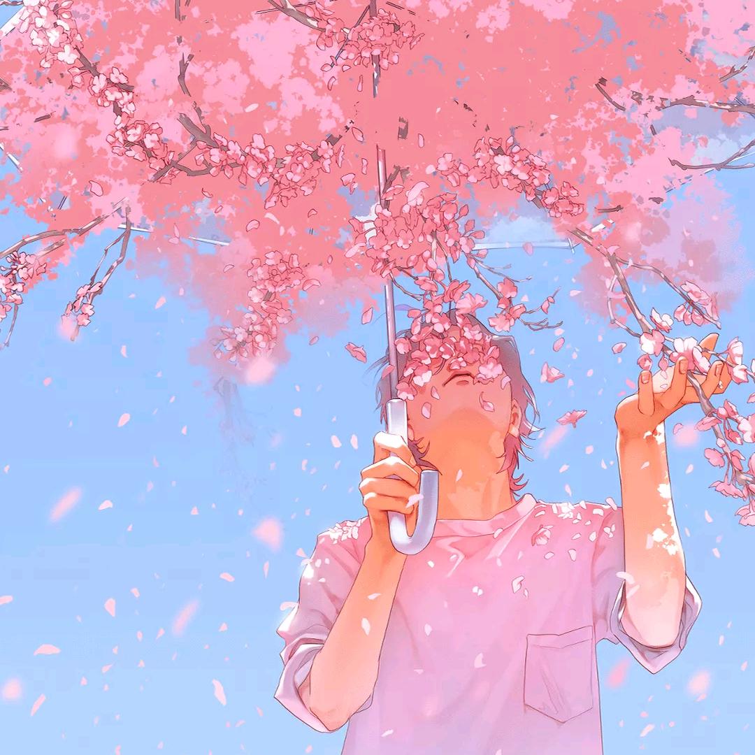 是绯世呐~
