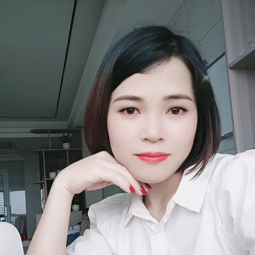 燕子