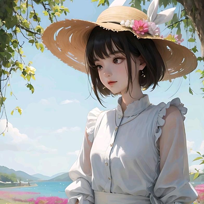 瑞宝儿