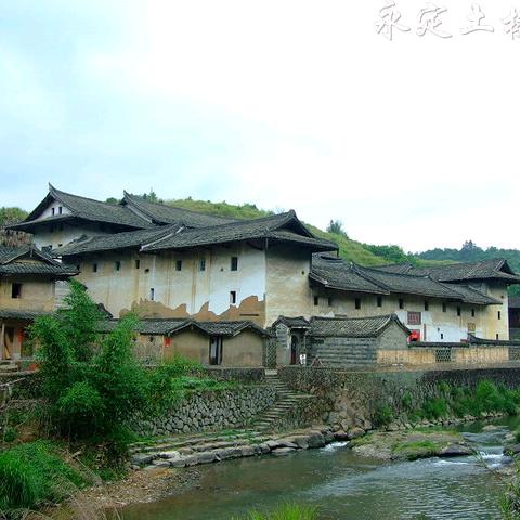 广东[华美瓦业}