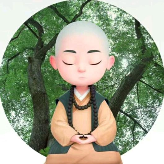 悟道归来的王者