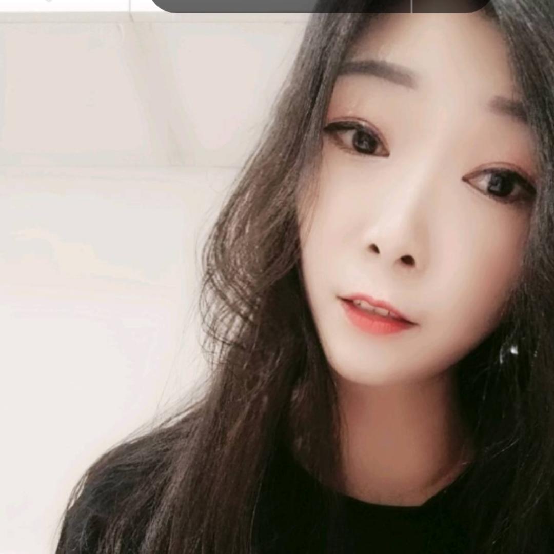 奇奇丫