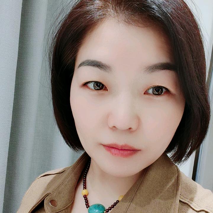 十堰人商AM