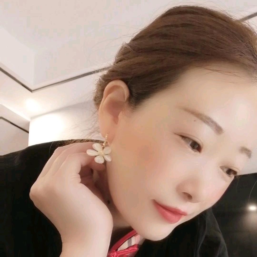 全友家居蓉蓉姐