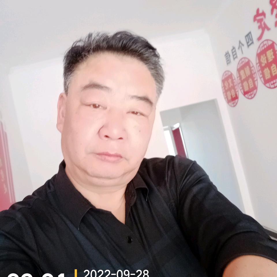 彪悍的野牛《有赞必回互动回关》
