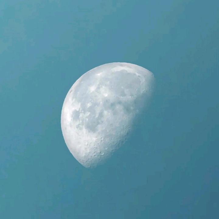 小时候的范