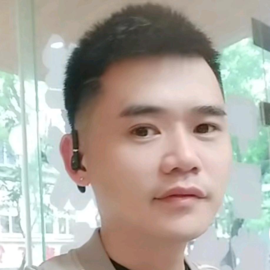 绵阳市涪城区艺爵理发店