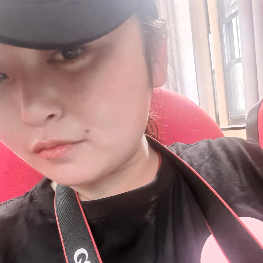 筚路蓝缕，以启山林