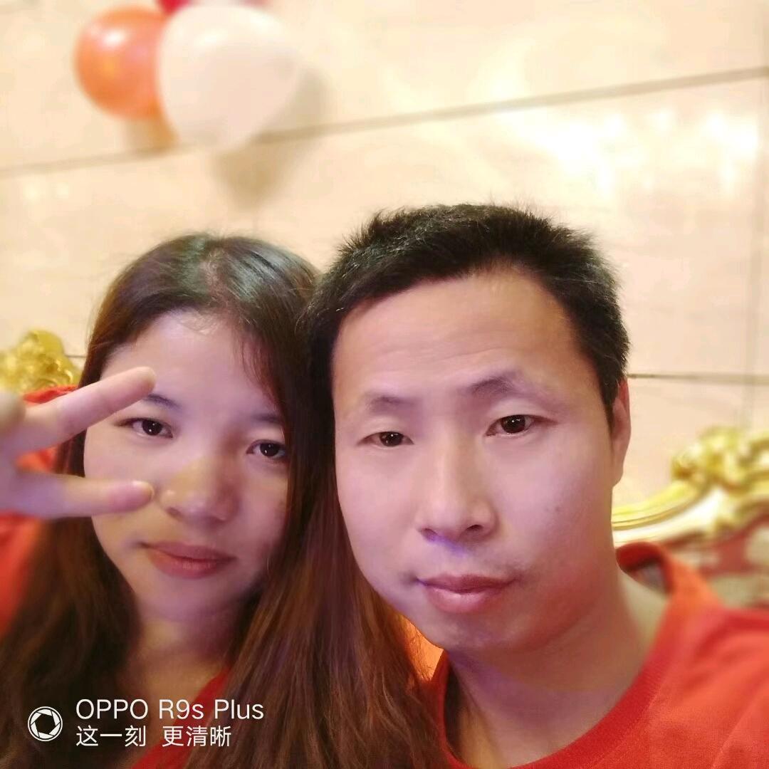 🥀ঞ周姚520💞࿐专业贴砖