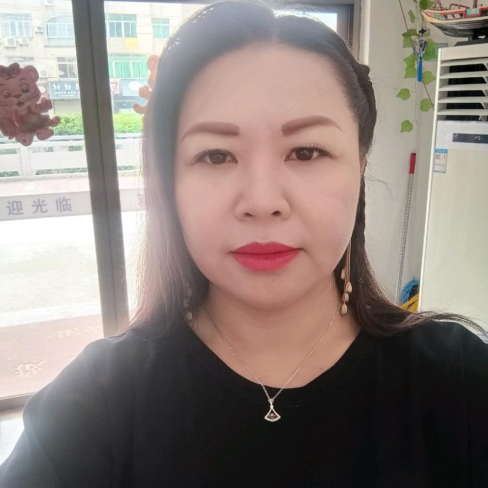 林姐
