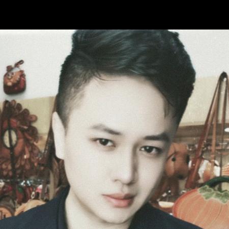 大叔的皮具啊