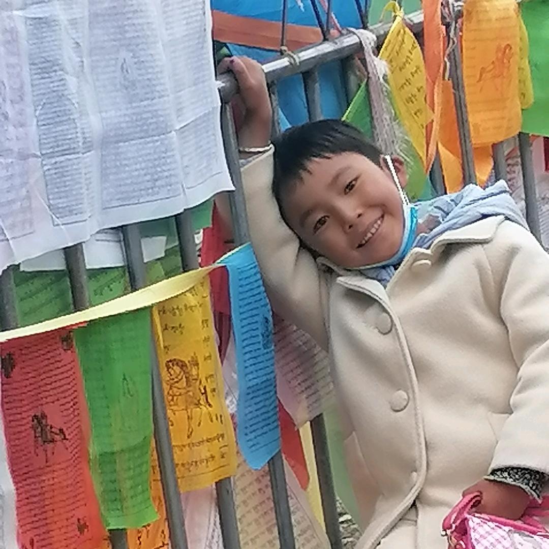 母乳就可以纠结