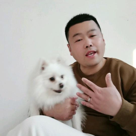 @正在连接中.请稍后......