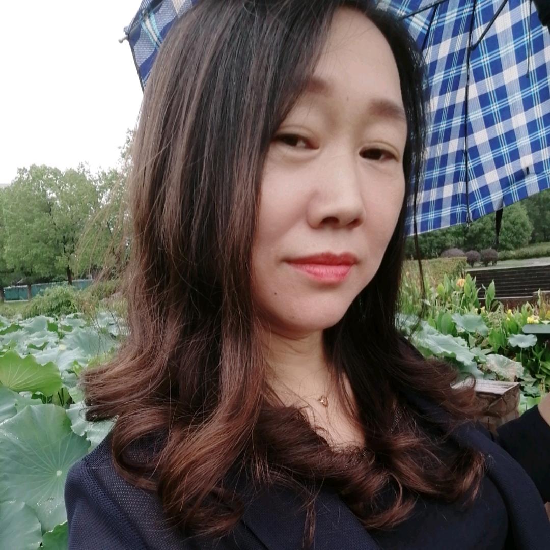碧水蓝天～～