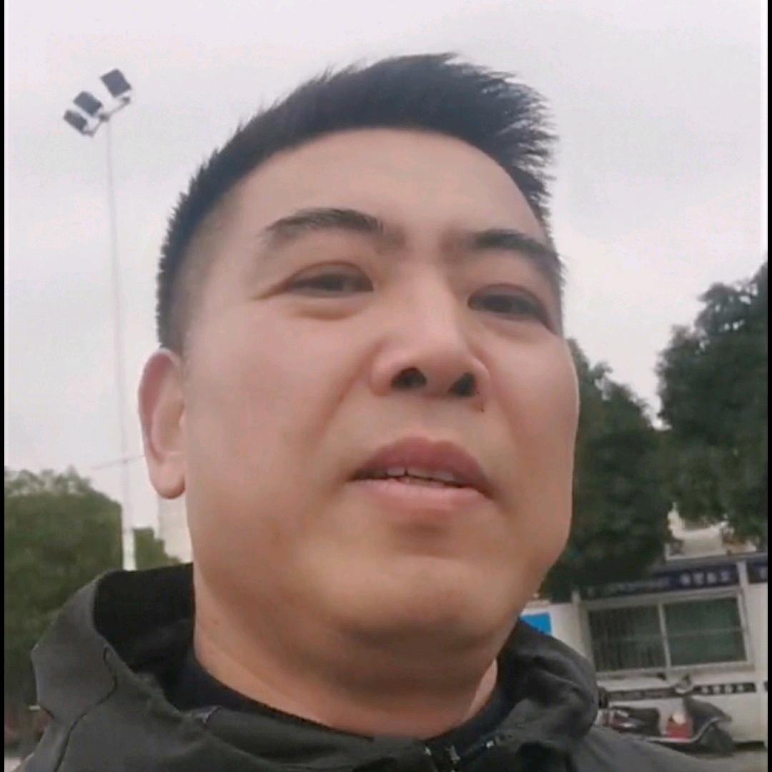 波仔哥居家好物