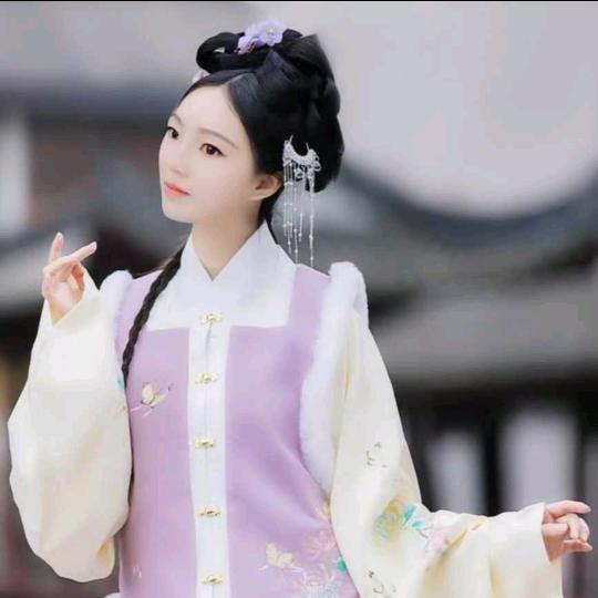 酒妹🍸🍸【拒绝私聊