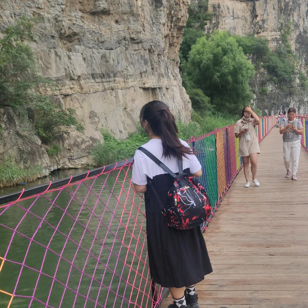 鹤发童颜