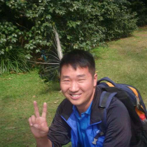 【南伍】【识郎】