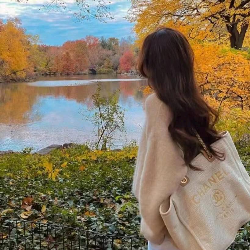瑶老妹