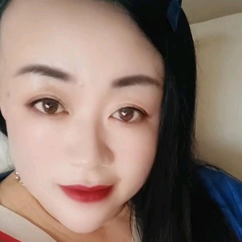 红娘语鸽