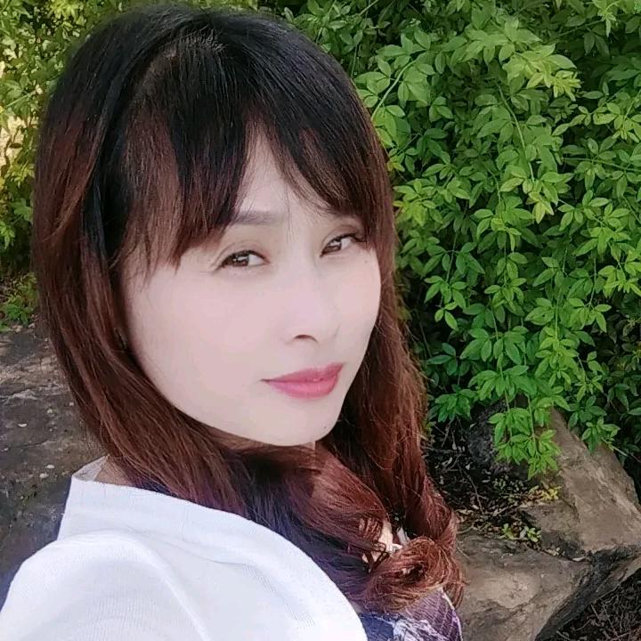 香香（小厨娘）