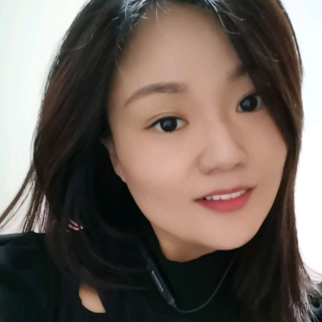 丁丽丽