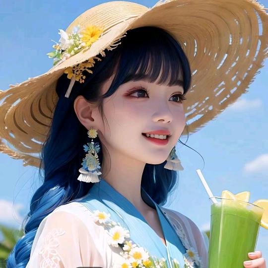 ୧⍤⃝ــــﮩ❥🐯屬於我