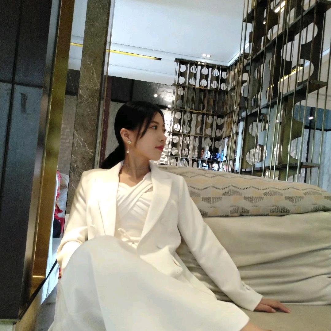 大漫轻奢女装