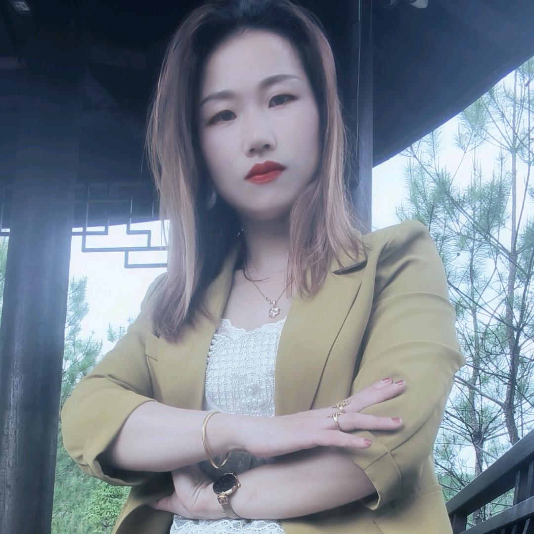 ღ᭄💞兰ོ@ღ᭄