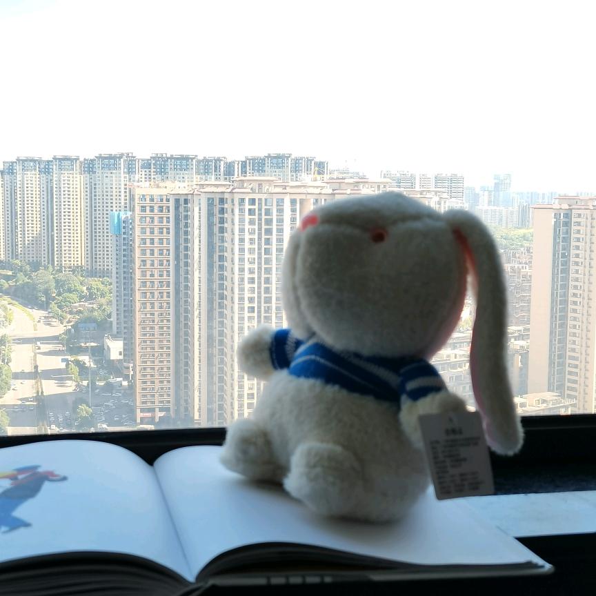 小时光→_→