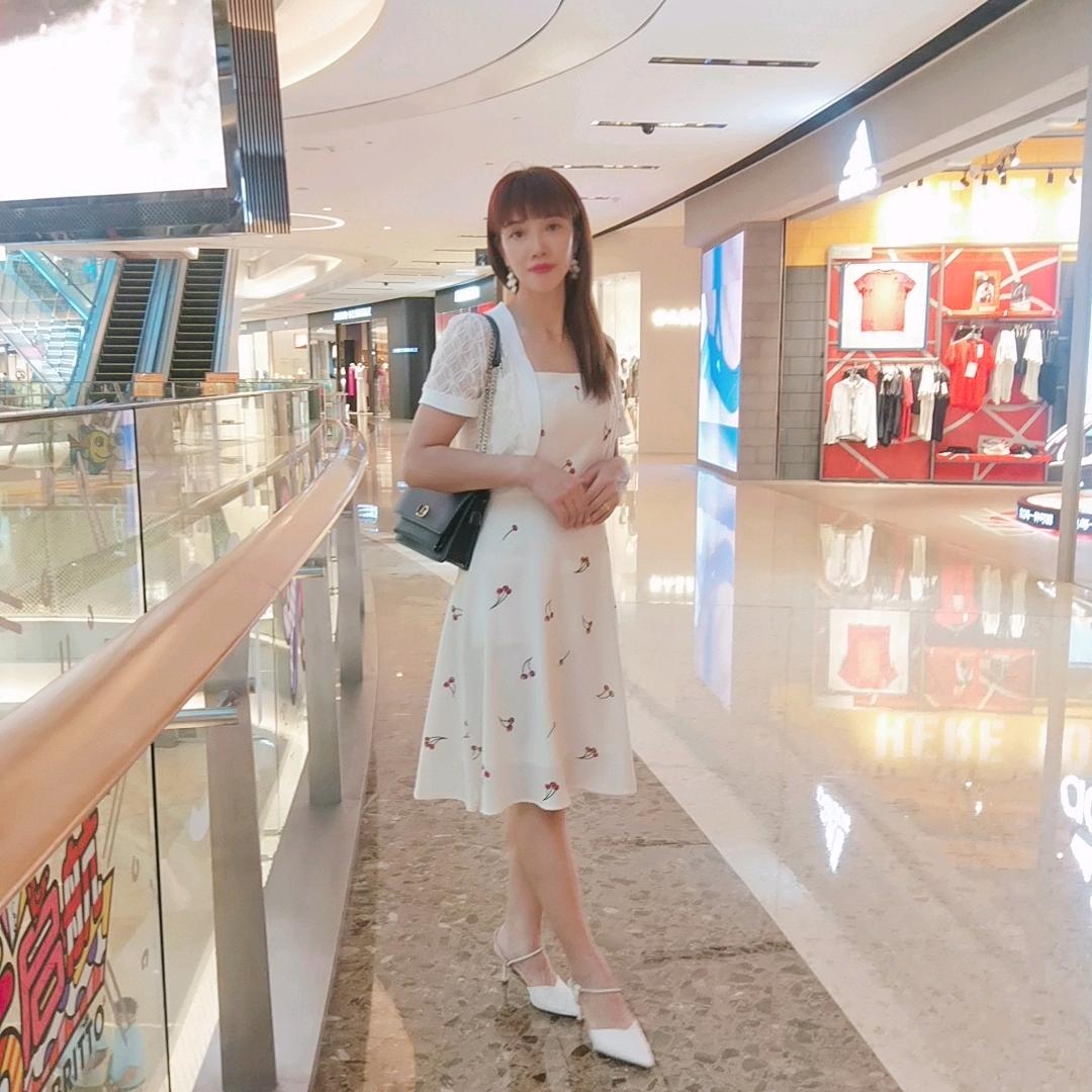 彩红糖