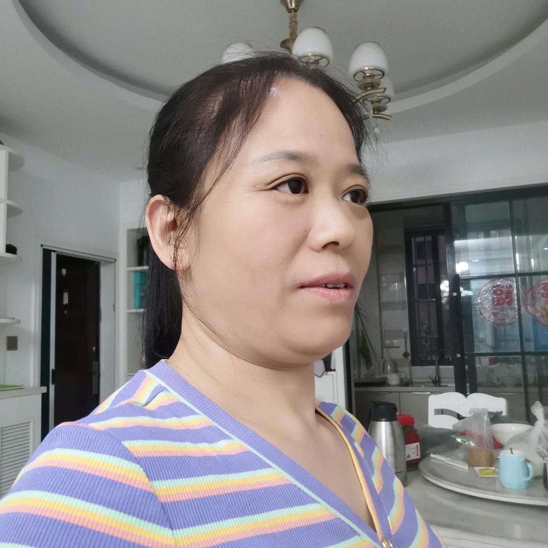 敏敏姐优选