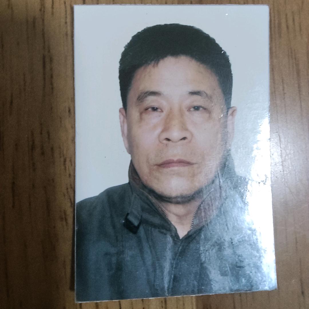 ＇轴嚼版惭。姗魏殊青