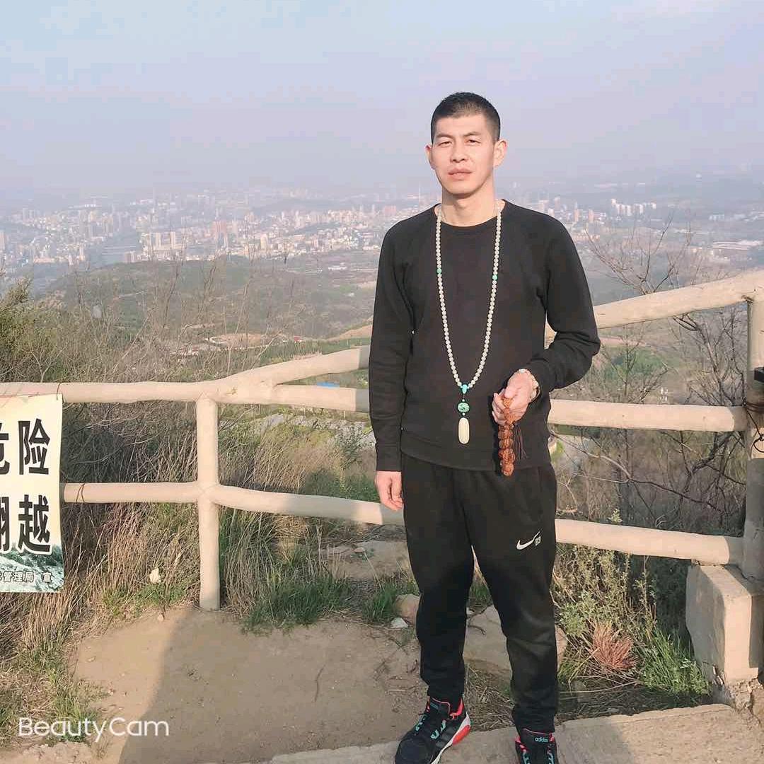古玩杂项斌哥