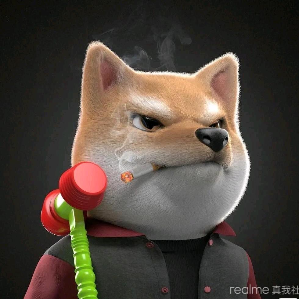 *今晚打老虎*