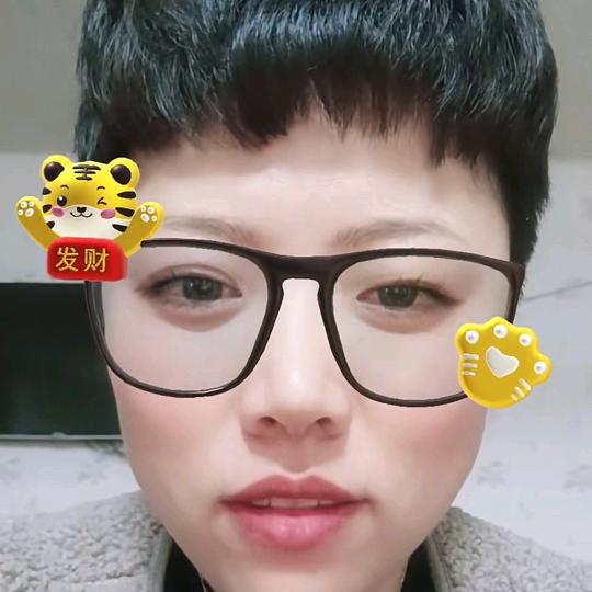 🌈开心快乐每一天🌈🌹🌹