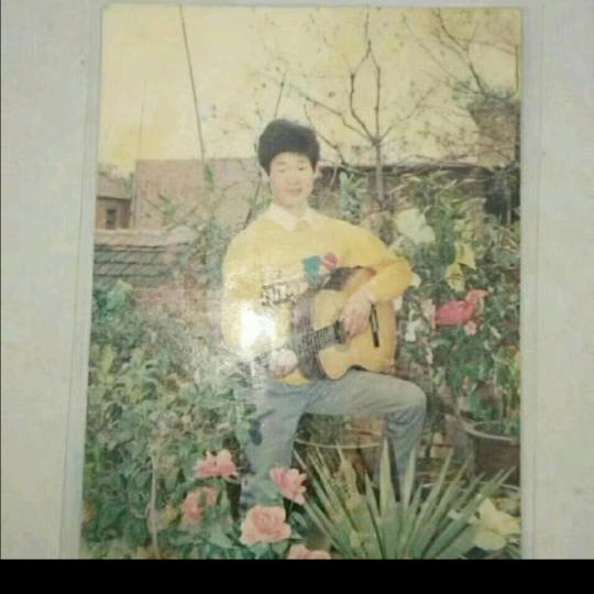 祥阳美食【好物在橱窗】