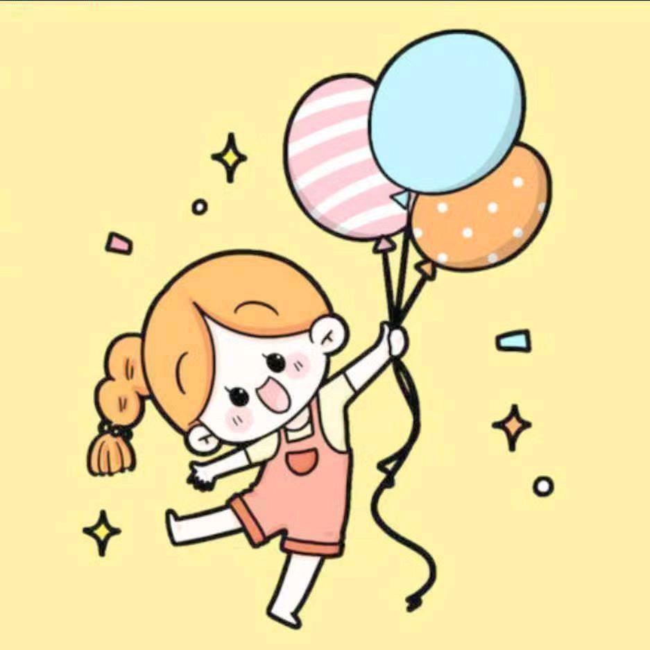 哇哈哈（减重🀄️目标110斤）