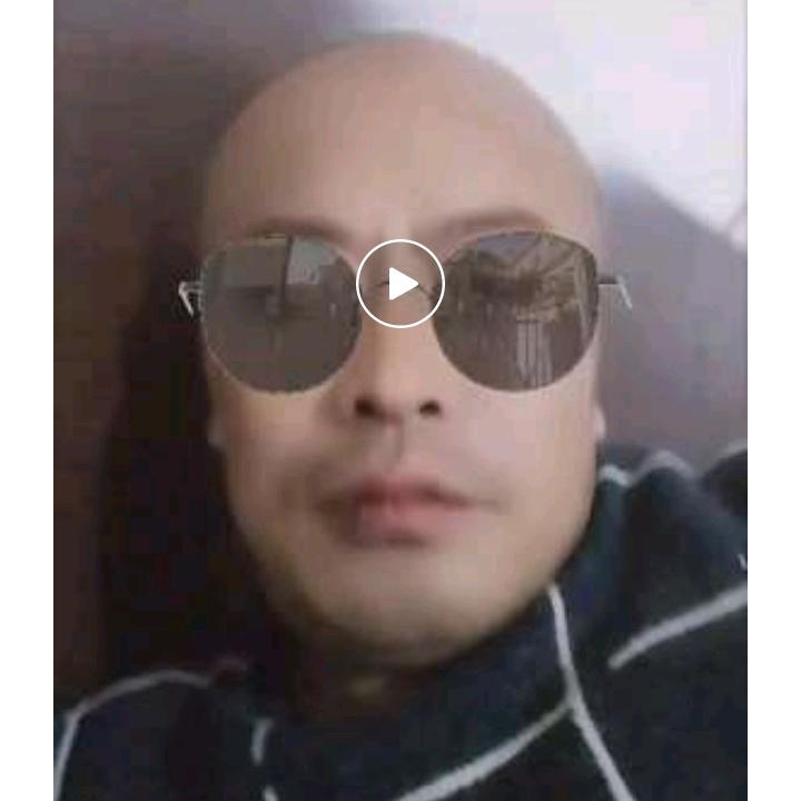 🥀ℒᎭℯ杨ꦿ҉᭄࿚ནོ⁵²⁰邂逅