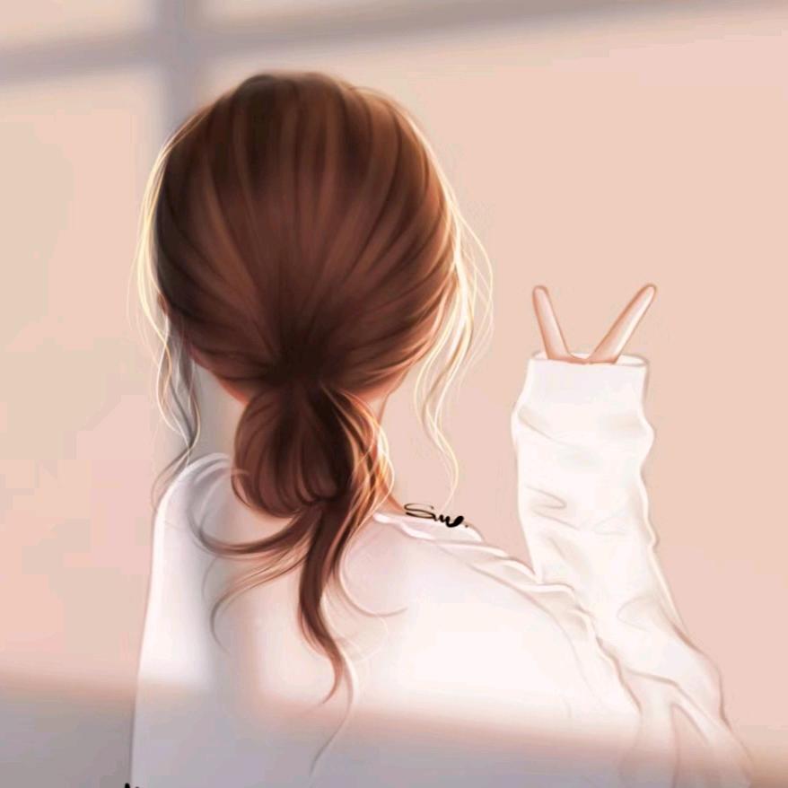 昕妮儿