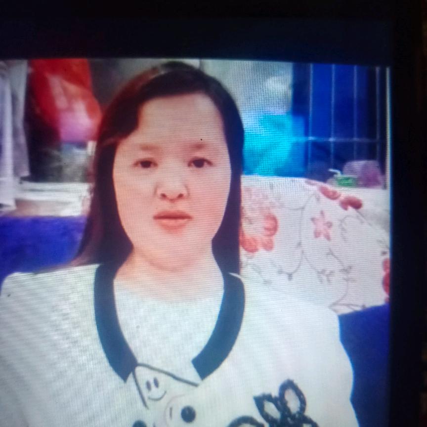 利川邹姐晚上7：00开播