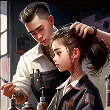 周老师$