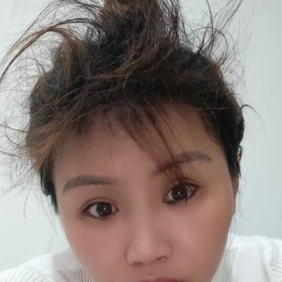 春春💋