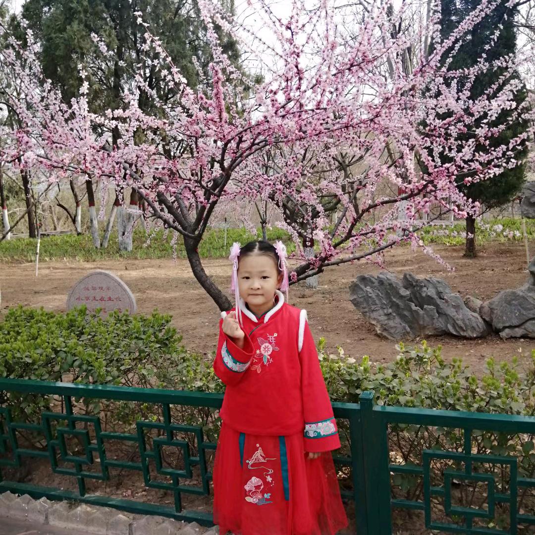 小翟