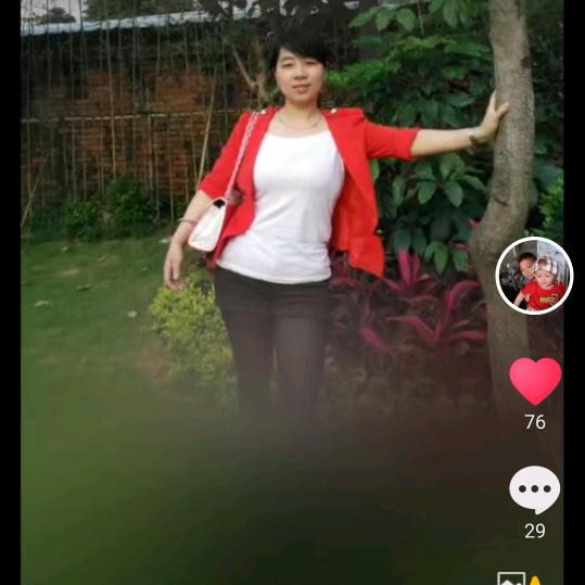 小梅梅