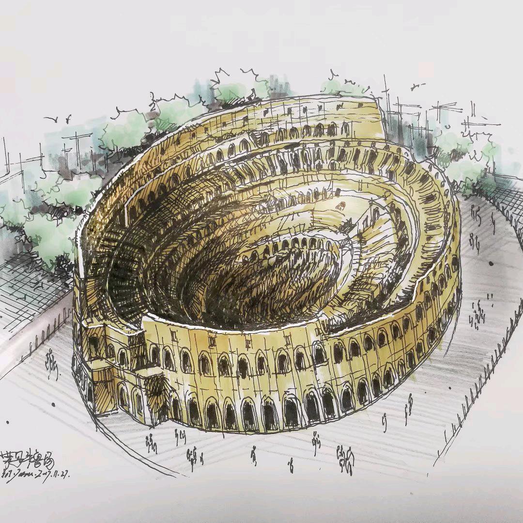 佐佑空间（深圳-潮汕）